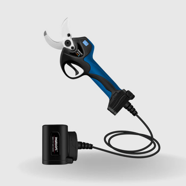 Forbici Swansoft 8605 Pro 40MM