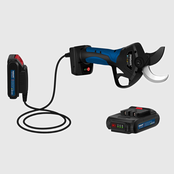 Forbice Swansoft 8605 40mm - GARDENMAC®