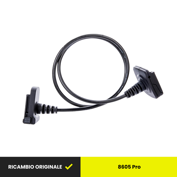 Cavo di ricambio | Forbici 8605 PRO 40MM