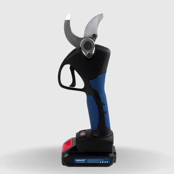 Forbice Swansoft 8605 40mm - GARDENMAC®