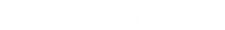 GARDENMAC®