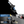 Potatore Swansoft CS-2 6