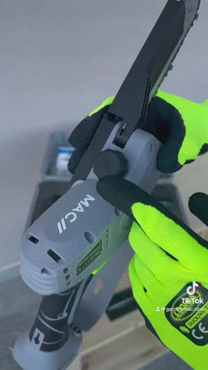 Video 1 trigger image