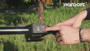 Video 1 trigger image