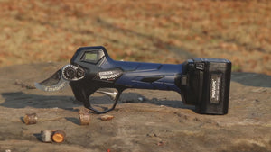 Video 1 trigger image
