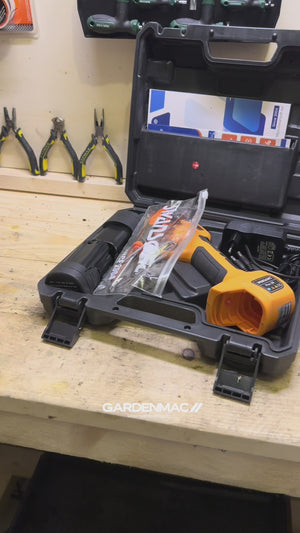 Video 4 trigger image