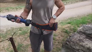 Video 2 trigger image