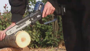 Video 2 trigger image