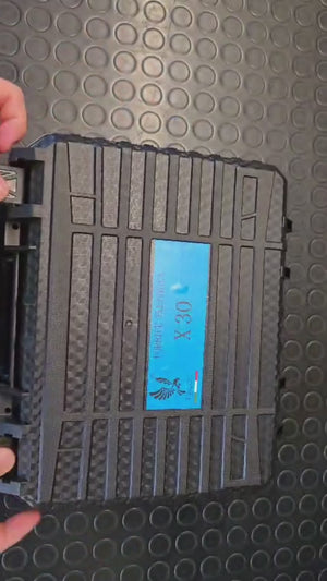 Video 2 trigger image