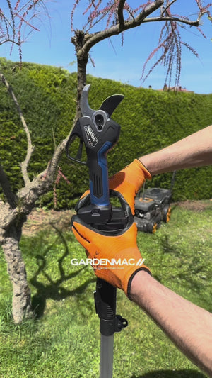 Video 3 trigger image