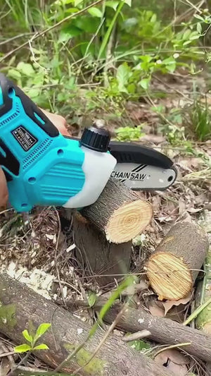 Video 1 trigger image