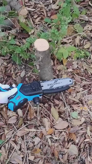 Video 2 trigger image
