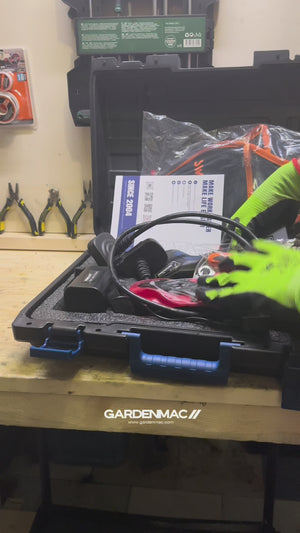 Video 4 trigger image